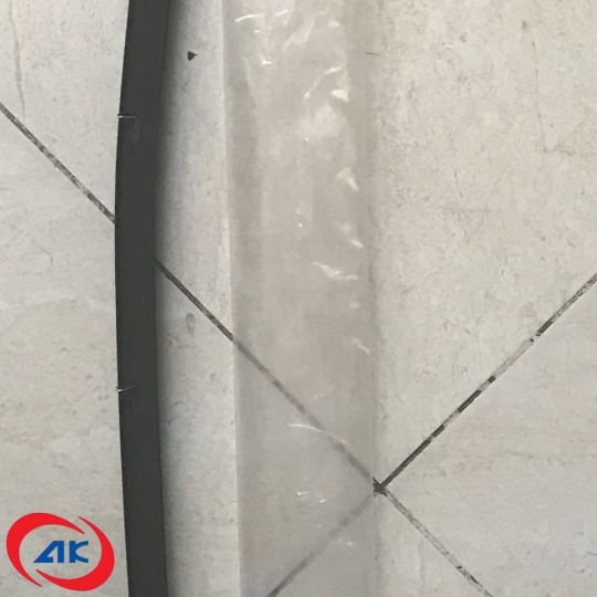 LÔNG NHEO CỬA TRONG LH POTER 2 H150 - 822314F000