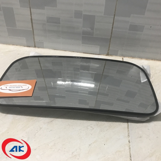 MẶT KÍNH CHIẾU HẬU LỚN R/L HB120 / UNIVER - 876218D840