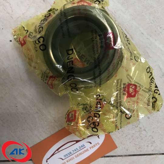 BẠC ĐẠN BI TÊ KIA K27/K30 - 0K01116-510 / 414124Z000
