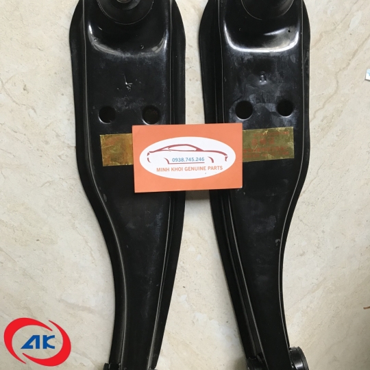 CÁNH GÀ TRƯỚC DONGBEN X30 - SC6350RL