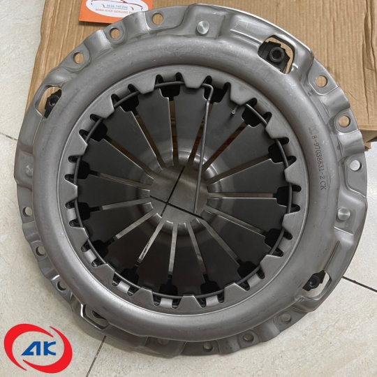 MÂM ÉP ISUZU NQR - 8970388312