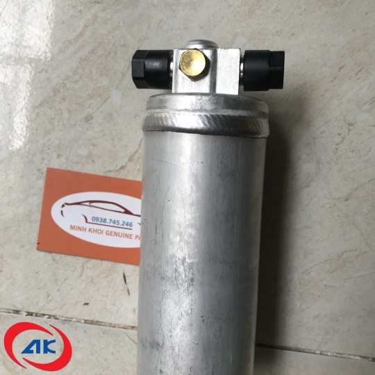 LỌC GA	TOWNER 950 - 95330C3000
