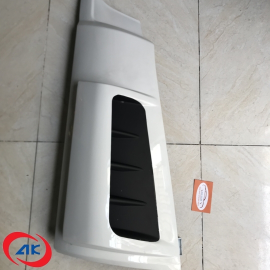 GÒ MÁ PHẢI DONGFENG 15T - 5301660-C4300