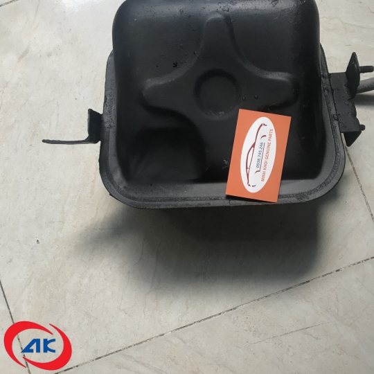 BÌNH CHÂN KHÔNG BÃI K27 / K30 - 0K43A43760A
