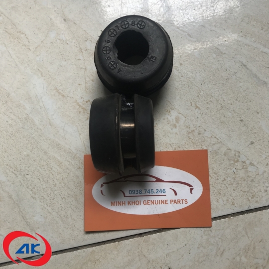 CAO SU TAY ĐỠ CÁNH GÀ	K2700 - 0S08334136A