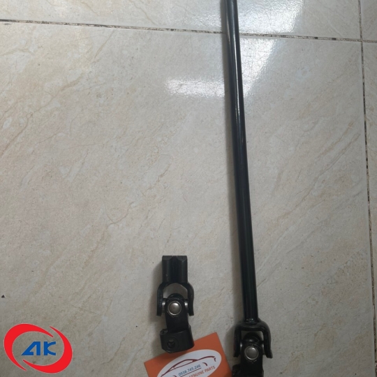 KHỚP NỐ BẮT VÔ BÓT TAY LÁI - K27 - 568504E000 / 0K72A32860