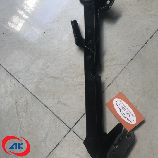 CÂY CHỐNG CABIN BÃI	K27 / K30 - 0K61A36300A