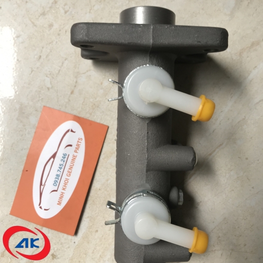 HEO THẮNG CÁI / XY LANH THẮNG CÁI FUSO CANTER 1T9   - MC889126