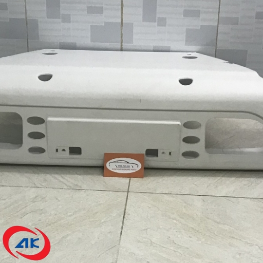 Cản trước , IZ49 - 70156075005