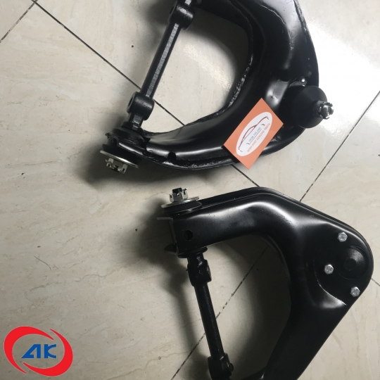 CÀNG CHỮ A, PHẢI / TRÁI	K2700 - 0SE4634200A / 0SE4634250A