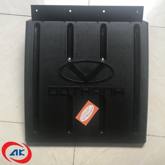 DÈ CHẮN BÙN BÁNH SAU TRÁI	ĐÔ THÀNH EMIGHTY 120SL - MK-DS120SL