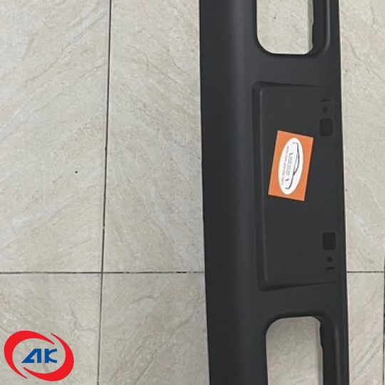 CẢN TRƯỚC MITSU FUSO CANTER 1.9 TẤN - MC139301