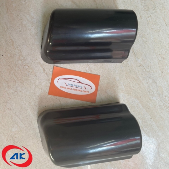 ỐP CHÂN GỌNG KÍNH CHIẾU HẬU TRÁI, PHẢI	HINO 500 - MKH120250