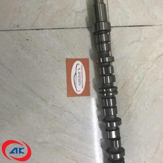CỐT CAM TOWNER 750 - 465Q2D1006001B