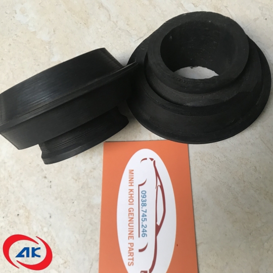 CAO SU BÁT BÁNH BÈO PHUỘC NHÚN TRƯỚC 	SUZUKI CARRY 500 KÝ - BS50060127