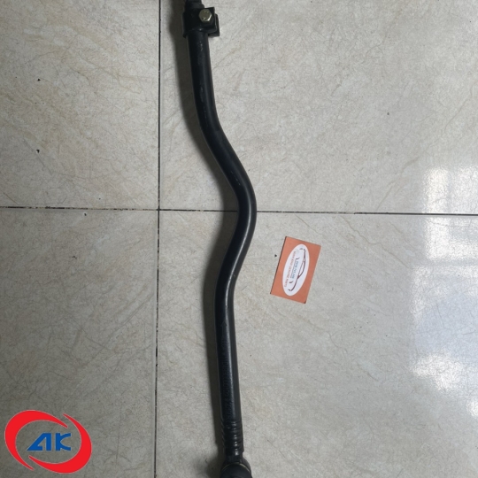 BA ĐỜ XÔNG DỌC AUMARK 198 / OLLIN - 1104930000102 / 1104930000024