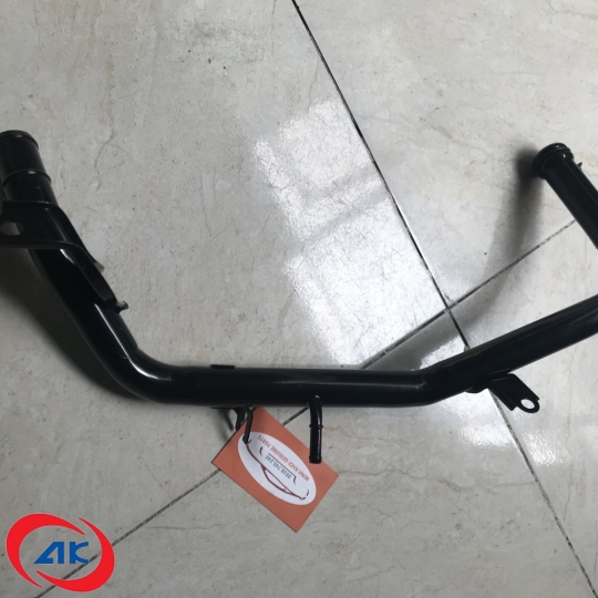 ỐNG NƯỚC VAN HẰNG NHIỆT SẮT  TOWNER 950A - 17850-82J00-000 / 17570D82J00