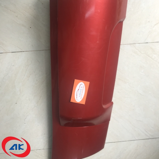 GÒ MÁ TRÁI, CHENGLONG 15T - M51-8401411E2