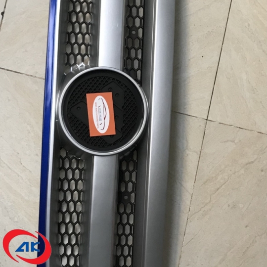 CA LĂNG, KO LOGO, LOẠI LOGO TRÒN	Ollin 350 - L0531010093A0