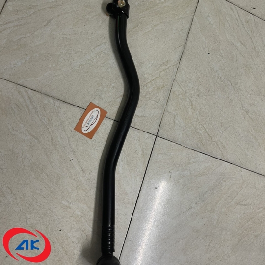 BA ĐỜ XÔNG DỌC OLLIN 345 - OLLIN 700 - 1106930000011