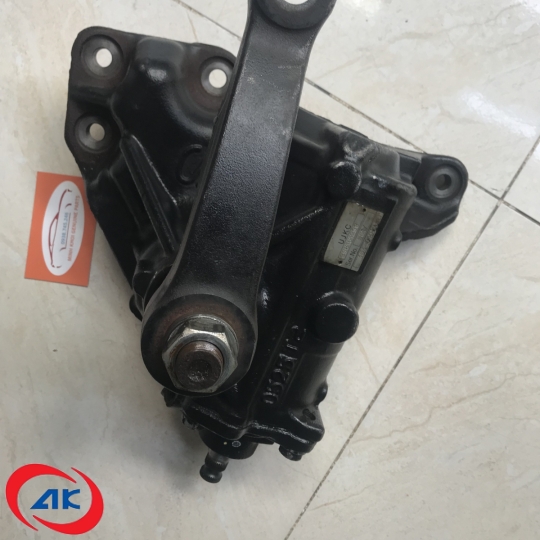 BÓT TAY LÁI , BÃI ISUZU 130PS - 898101298 / 454-01019