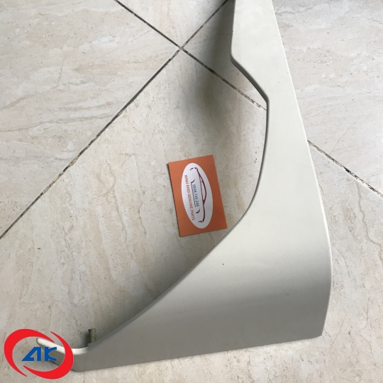 CUA ROONG ĐÈN PHA PHẢI	TMT CỬU LONG 2,5 T - 1021B1BD37