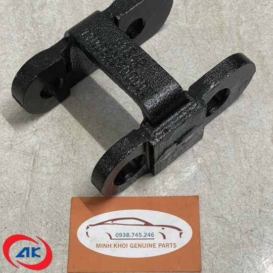 BÁT NHÍP/ RIMEN NHÍP TRƯỚC OLLIN 700 - 1106629200009