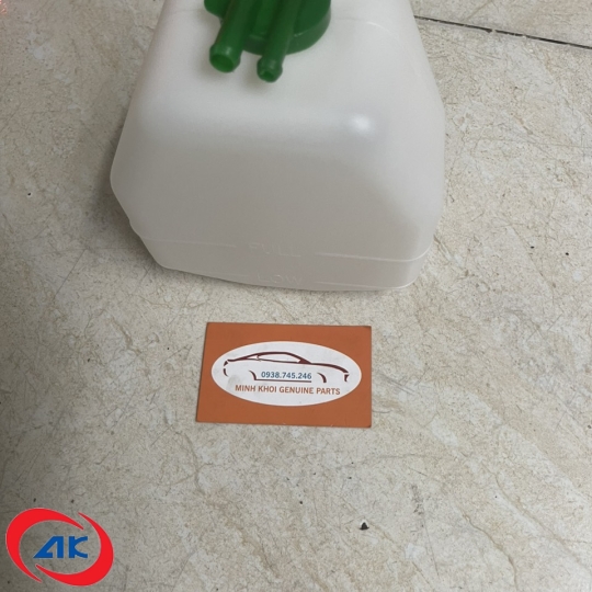 BÌNH NƯỚC PHỤ	DONGBEN SRM-  MK8702070