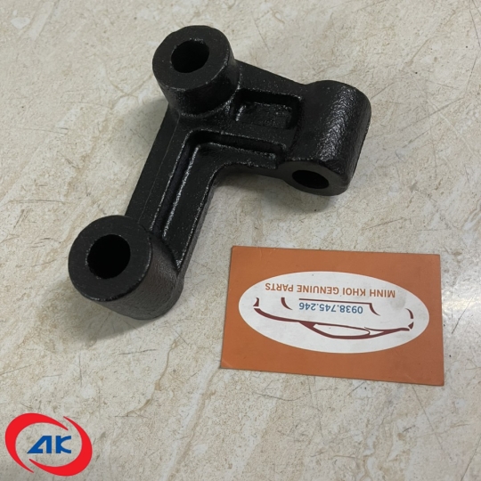 BÁT PHUỘC NHÚN TRƯỚC TRÁI PHẢI OLLIN 700 - 1105929200 / A120711059