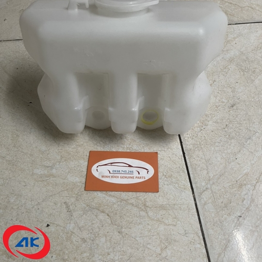 BÌNH XỊT NƯỚC KÍNH	DONGBEN SRM - MK8701080