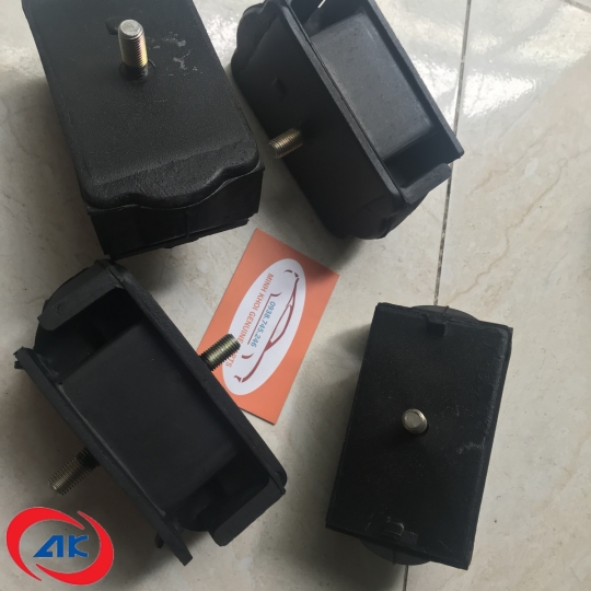 CAO SU CHÂN MÁY TRƯỚC	k27 / K30 - 0K61A39040A