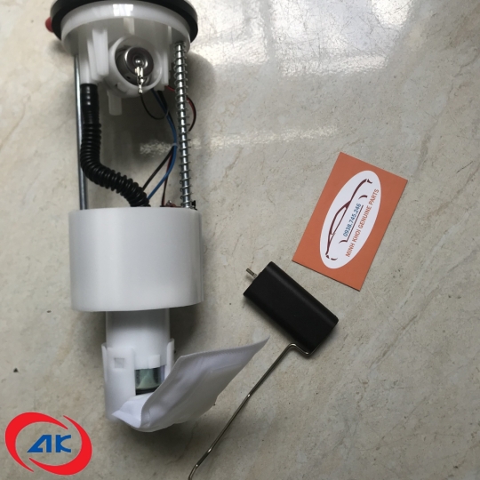 CỤM BƠM XĂNG  VAEM STAR - MK870800