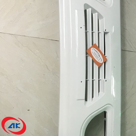 CẢN TRƯỚC 	TMT 2,5T , CỬU LONG -CTTMT25T