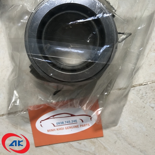 BẠC ĐẠN BI TÊ  ISUZU 5T - 97255313