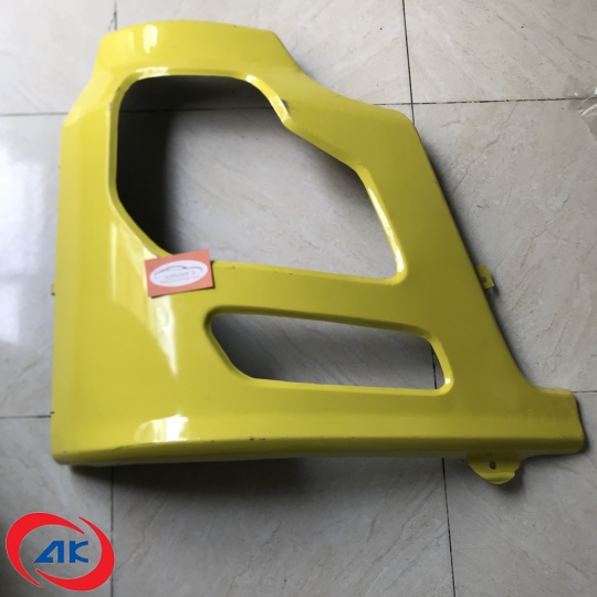 MỎ CẢN PHẢI DONGFENG 15T - 8406020-C4301