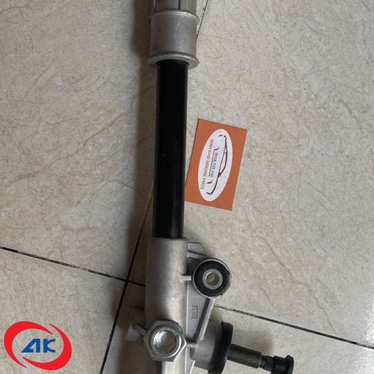 THƯỚT LÁI / THƯỚT TAY LÁI DONGBEN C35 VAN - 48500-61J51CN