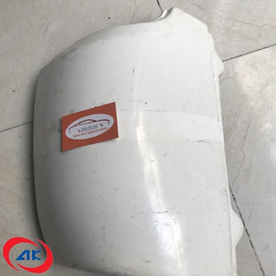 MỎ CẢN SAU, PHẢI (COMPOSITE) HB120 - THF04D000612