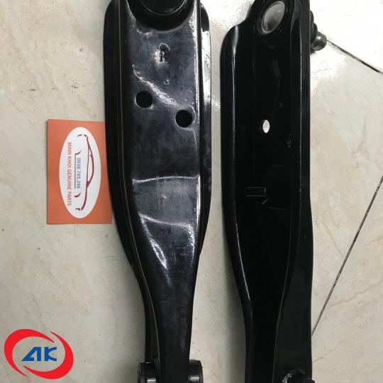CÀNG CHỮ I	KENBO - MK45246CIKB