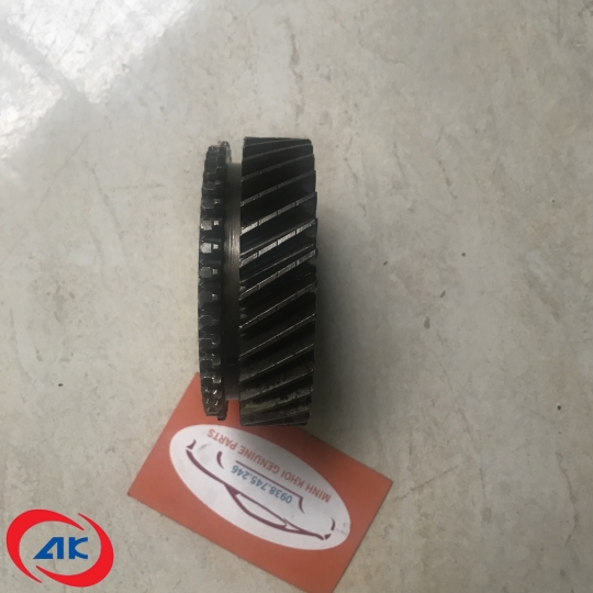 NHÔNG SỐ 2 TẦNG TRÊN, BÃI KIA K3000 - 0K43A17251B