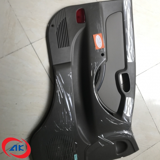 TÁP PI CỬA TRÁIPOTER 2 - 823104F010 / 823054F010ES	