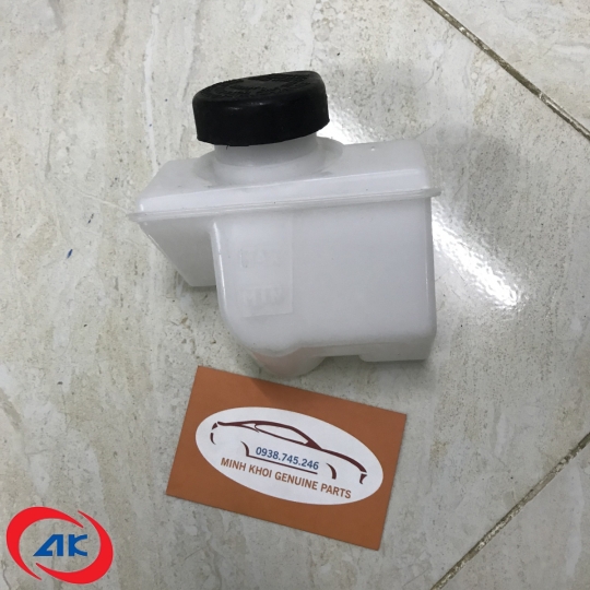 BÌNH DẦU TRỢ LỰC LY HỢP	HINO FC 8 TẤN - 31420E0020AK