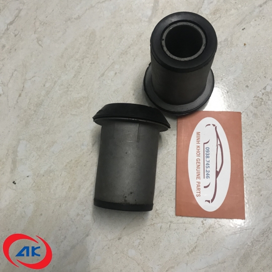 CAO SU CÀNG CHỮ A LỚN 	K2700 - 0S08334840