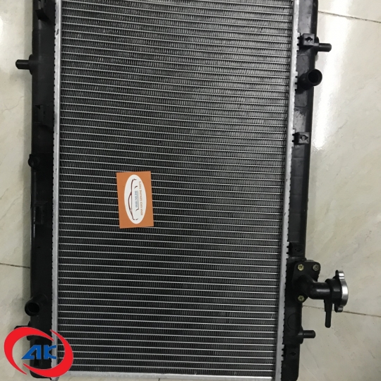 KÉT NƯỚC,  TERACO 100-MB1 - KNTRC100
