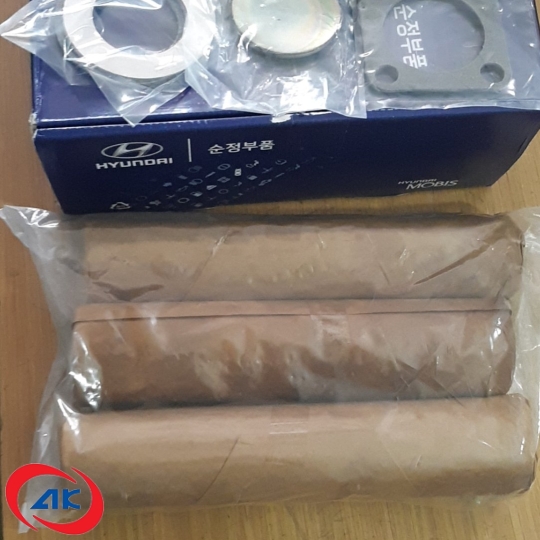 BỘ ẮC PHI DÊ HD270 - K567717E051 / K5677191022