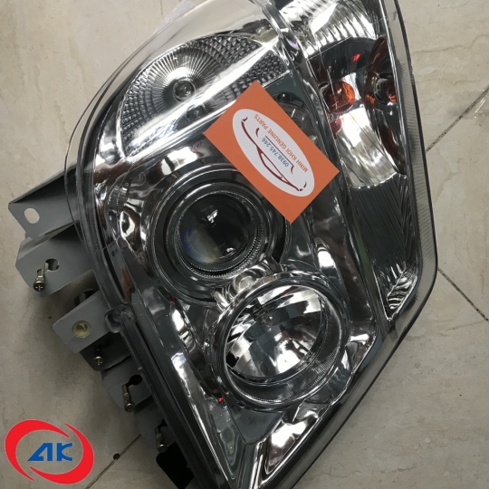 ĐÈN PHA COS, PHẢI, FLC 150 ~ FLD 600 - 1B17837110702