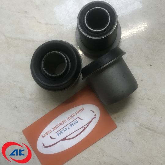 CAO SU NHÍP SAU ĐÔI K3000 - 0068028330