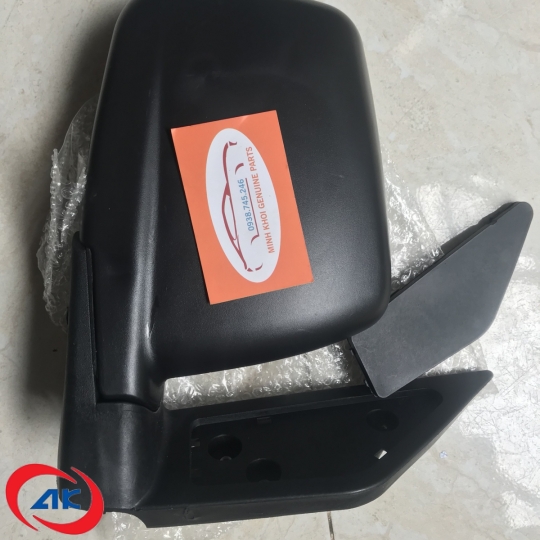 KÍNH CHIẾU HẬU PHẢI	TMT CỬU LONG 990 KÝ EARO 5 - 82362806R