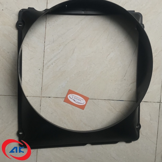 BỌC GIÓ KÉT NƯỚC, IZ49 - 10006577004