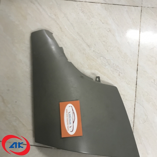 ỐP GÒ MÁ FLC345-FLD600 - 1B17853000080 1B17853000081