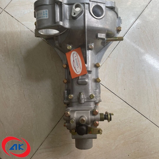 HỘP SỐ TỔNG THÀNH TOWNER 750 - BS09D1701950